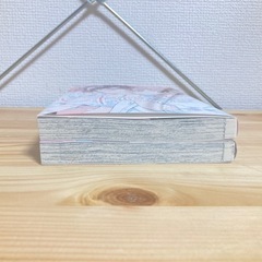 ヒナとバンビ 全巻セットの画像