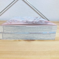 ヒナとバンビ 全巻セットの画像