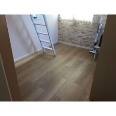 💕初期費用「5万円」・初月賃料なし・敷金なし・礼金なし・ネット使用料なし・仲介手数料なし💕一人暮らしにおすすめ１Rのお部屋🎵 - 賃貸（マンション/一戸建て）