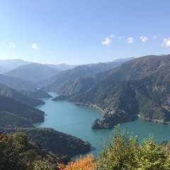 登山仲間募集！まずは5/24(土)登山予定😁