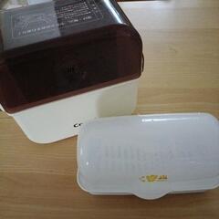 哺乳瓶消毒 電子レンジ用