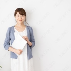 主夫の方必見！在宅や空いてる時間でできる作業