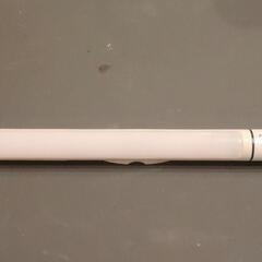LED人感センサーライト（新品電池付き）