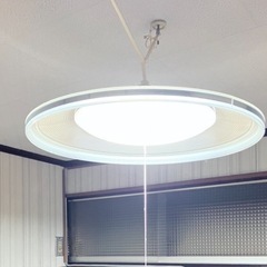 懐かしの電気