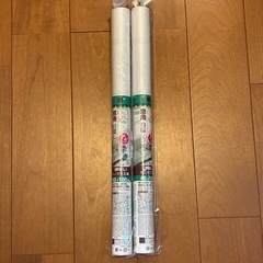 【格安！】窓用目隠しシートまとめてお譲りします。