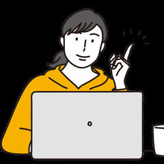 継続収入の（年齢不問 #身障者の方・一般の方）　SNS　配信を ...