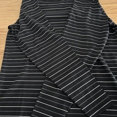 受け渡し者決定新品Tシャツ３枚セット