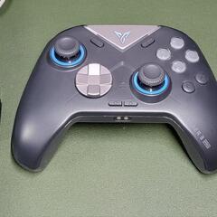 Flydigi Vader 3 pro 右RAトリガーメカニカル...