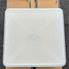 【未使用品】Tupperware タッパーウェア 11リットル ...