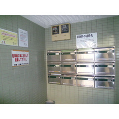 ✨敷金/礼金0円 ✨ 初期安物件💥保証人不要・ 金融ブラック・水商売・無職OK😄 ＪＲ総武・中央緩行線 本八幡駅 徒歩8分❗️市川市東大和田１丁目  地図を見る❗️JT50990 - 賃貸（マンション/一戸建て）