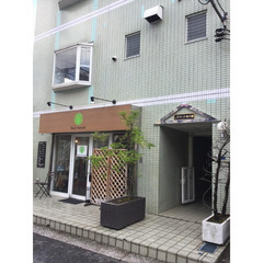 ✨敷金/礼金0円 ✨ 初期安物件💥保証人不要・ 金融ブラック・水商売・無職OK😄 ＪＲ総武・中央緩行線 本八幡駅 徒歩8分❗️市川市東大和田１丁目  地図を見る❗️JT50990 − 千葉県