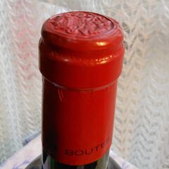 【出品中お酒全品１０％OFF】1996 シャトー・ラランド Saint-Julien, フランス 1996 Chateau Lalande Saint-Julien, Franceの画像