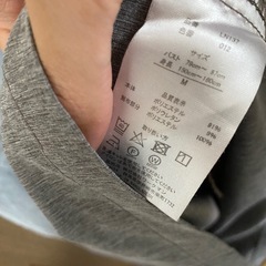 ワンピースの画像