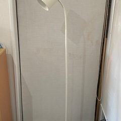 スタンドライト