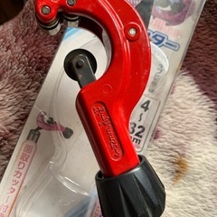 スチール用カッターの画像