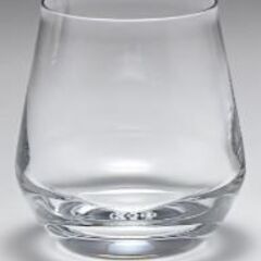 バカラ Baccarat  シャトーバカラS  コップ ワイング...