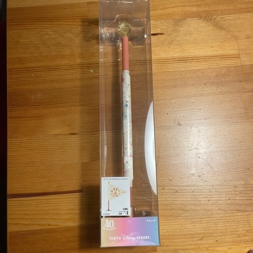 ディズニーグッズまとめ売り