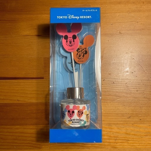 ジャニーズ グッズ まとめ売り レア - メルカリ