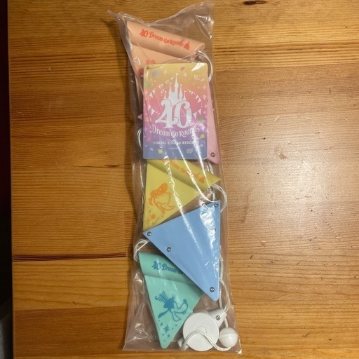 ディズニーグッズまとめ売り (かずくん) つきみ野のその他の中古