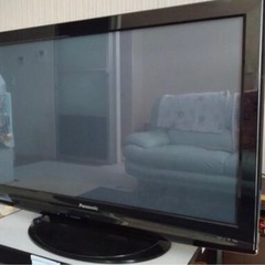 テレビ 42型