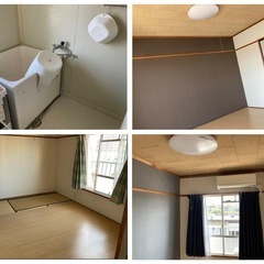 家賃安くて広い！大森金城学園前・3DKのマンションです - 名古屋市