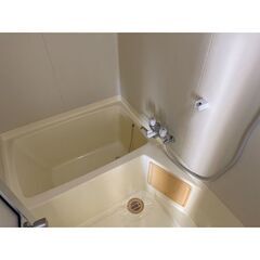 ❤️‍🩹初期費用「5万円」、初月賃料なし、敷金なし、礼金なし、仲介手数料なし❤️‍🩹ファミリーにおすすめ３LDKのお部屋🎶駐車場あり🚙 - 不動産