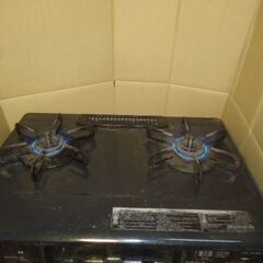 パロマ IC-330SB-R プロパンガス LPガスの画像