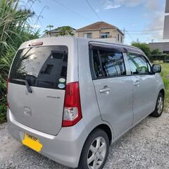 ☆早い方多少値引き可☆練習用や通勤車にもオススメです