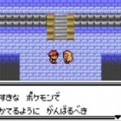 ポケカ友達募集してます。