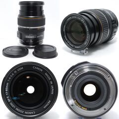 WiFi機能 Canon X8i 届いたらすぐ使える 2420万画素高画質の画像
