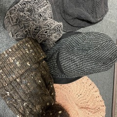 レディース服　秋冬　M〜LLの画像