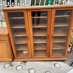 無料家具の画像
