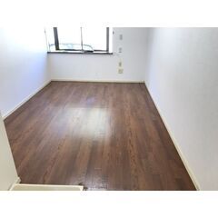 ❤️‍🩹初期費用「5万円」、初月賃料なし、敷金なし、礼金なし、仲介手数料なし❤️‍🩹駅近、徒歩「3分」🎶通勤通学に便利なお部屋🎶 - 賃貸（マンション/一戸建て）