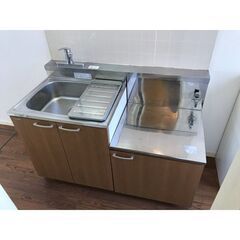 ❤️‍🩹初期費用「5万円」、初月賃料なし、敷金なし、礼金なし、仲介手数料なし❤️‍🩹駅近、徒歩「3分」🎶通勤通学に便利なお部屋🎶 − 神奈川県