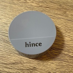 韓国コスメ  ヒンスクッションファンデ