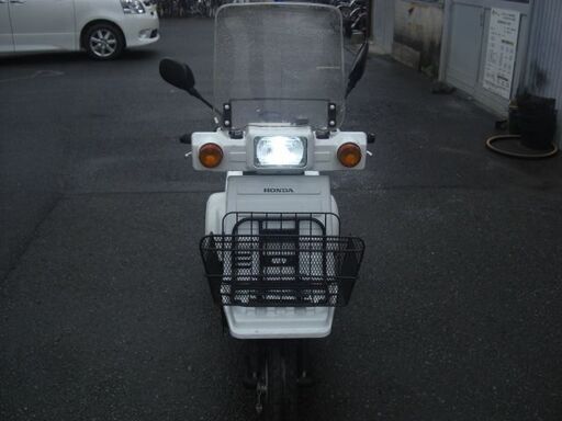 みのる a02.jpg
