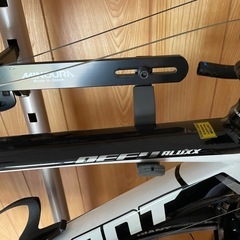 ロードバイク　GIANT  シマノ105　スポーツサイクルの画像