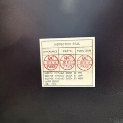 INITORI ニトリ 4段シェルフ オープンシェルフ シェルフ チェスト 飾棚 飾り棚 収納棚 収納家具 棚 収納 RW323の画像
