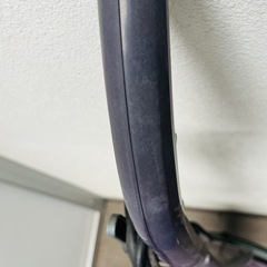 スチームクリーナー　無料の画像