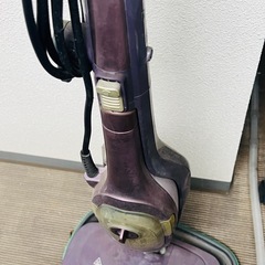 スチームクリーナー　無料の画像