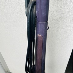 スチームクリーナー　無料の画像