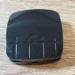 韓国コスメ   tfitクッションファンデ