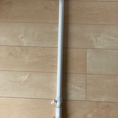 つっぱり棒
