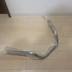 ビシキマハンドル　ビシキマハン　国内正規品　本日限定4000可の画像