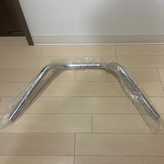 ビシキマハンドル　ビシキマハン　国内正規品　本日限定4000可