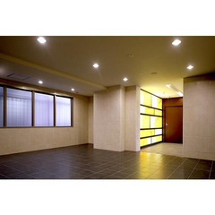 ✨敷金/礼金0円 ✨ 初期安物件💥保証人不要・ 金融ブラック・水商売・無職OK😄 都営浅草線 蔵前駅 徒歩1分❗️台東区蔵前２丁目  地図を見る❗️JT51010 - 賃貸（マンション/一戸建て）