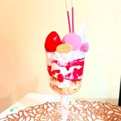 さいたま市見沼区⭐︎こどもハンドメイド教室
