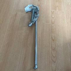 自転車 部品 スタンド