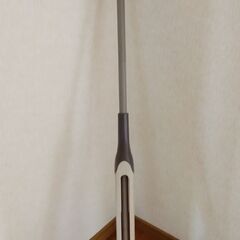 フロアワイパー　モップ