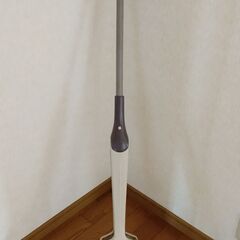 フロアワイパー　モップの画像